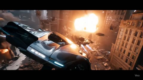 Hollywood_Action_Scene_Generated