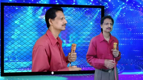 Yaad Ayi Adhi Raat Ko-याद आयी आधी रात को (Kanhaiyya) Singer-Mukesh