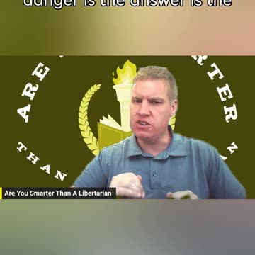 Why You Should Fear the Courtroom More Than the Cops