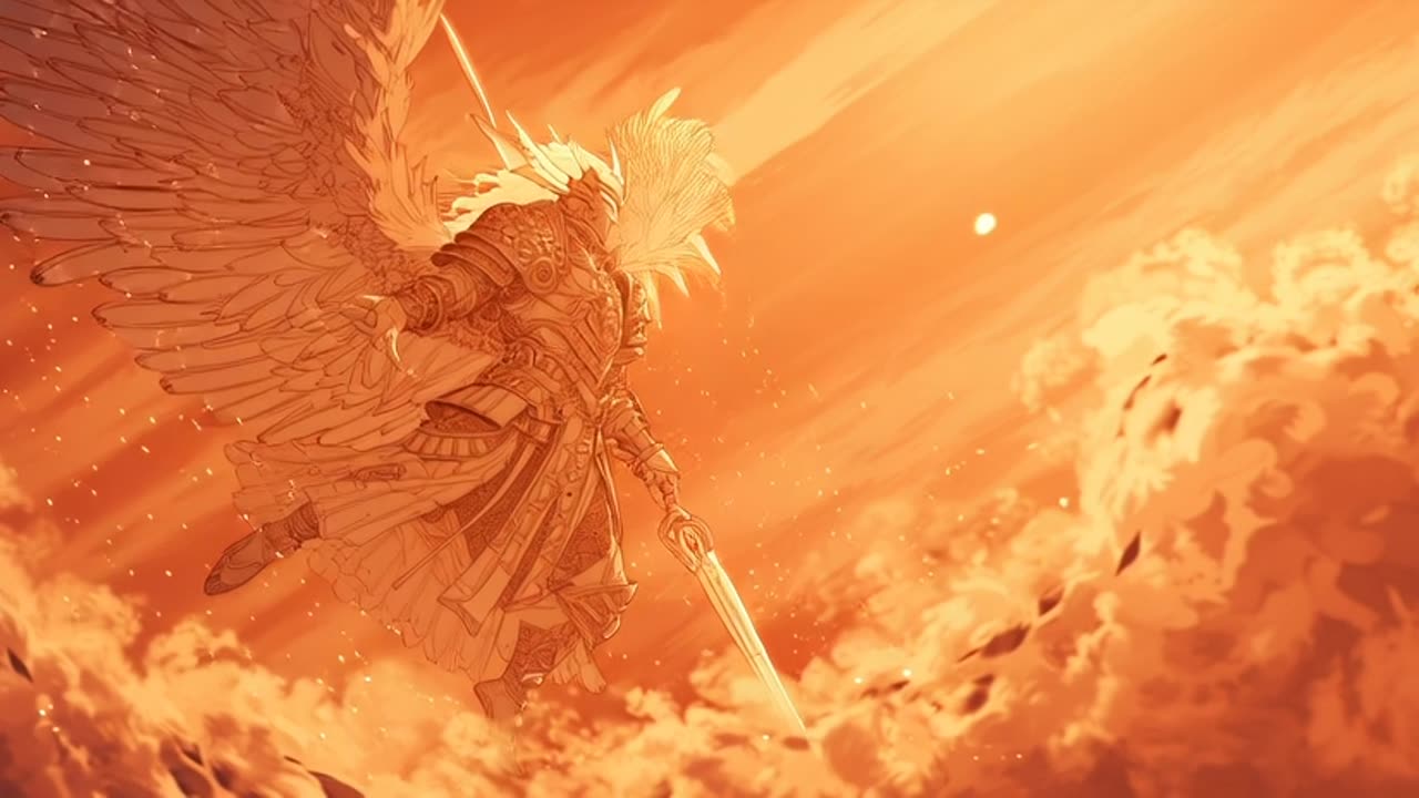 elyvion_guardi_o_dos_ecos_ardentes (3)