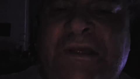 Who's that girl...Eurthymics