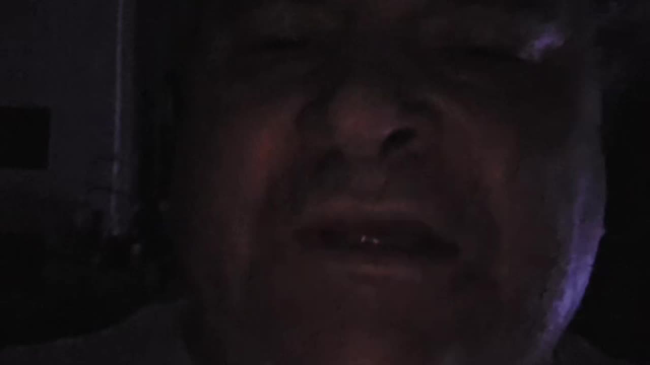 Who's that girl...Eurthymics