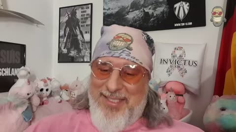 SCHOCKIERENDES Geständnis: „Weil wir im Prinzip pleite SIND!“ 💥⚡️ | maybrit illner #PolitSatire