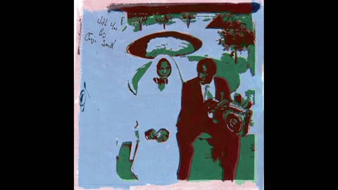 Jorja Smith - With You (SLOWED + REVERB)