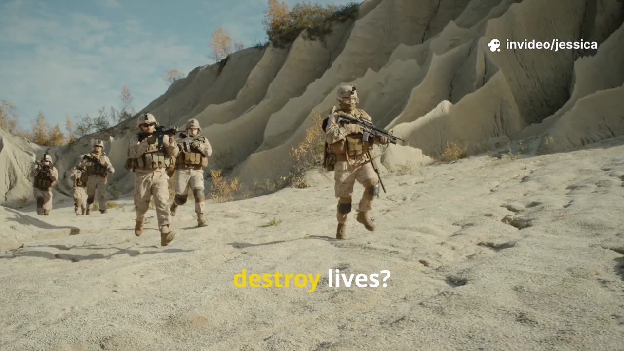 TRUMPS BOLD MOVE SENDS 4,000 MARINES TO VENEZUELA