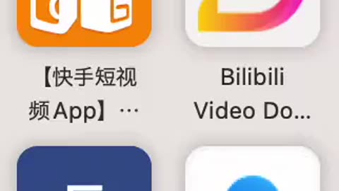 I NEED 80 videos #copyrightfree #nocopyrightsounds #copyright