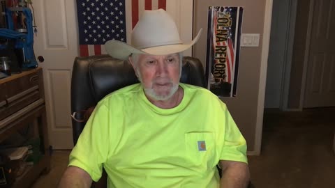 In 1997 Groceries That 122 Items That Cost $155.34, Costs $504.11 Today!