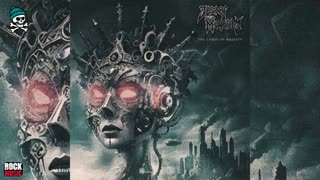 Jester Majesty - Infinite Measure, Finite Existence (2025)