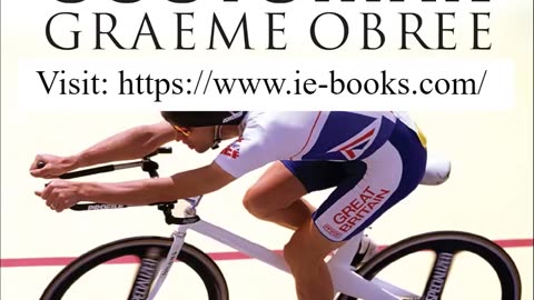 iEBooks
