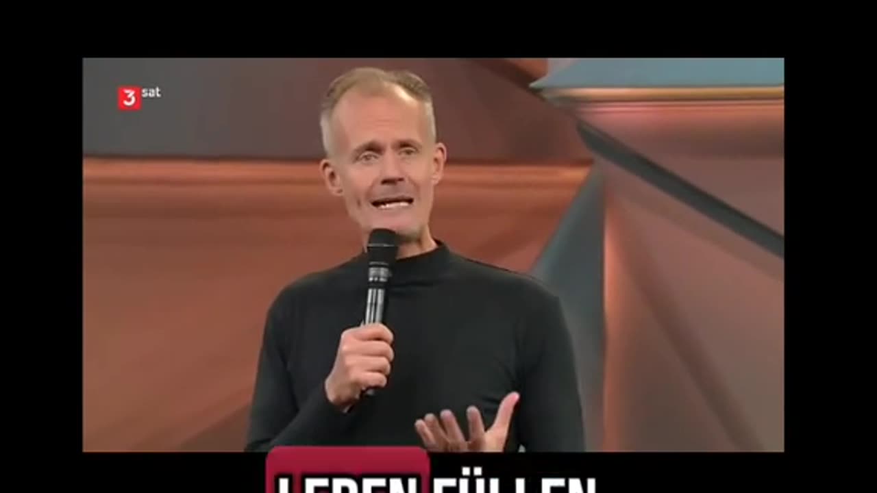 Demütigung in der Schule durch das System