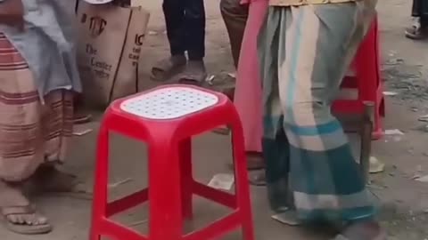 Best Funny Video (Follow My Channel)