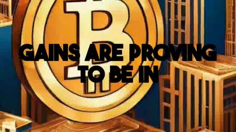 Business Shift to Crypto Payments Analyzed