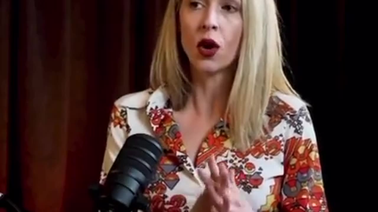 Lo Stato Sionista non sopravviverà