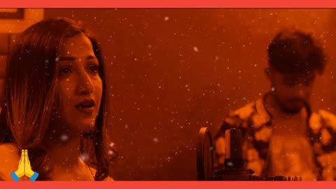 Nepali new song