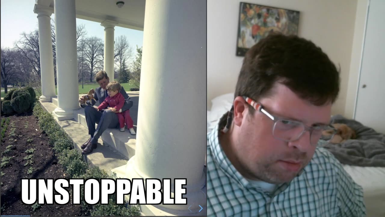 Status Update (2025.05.14)
