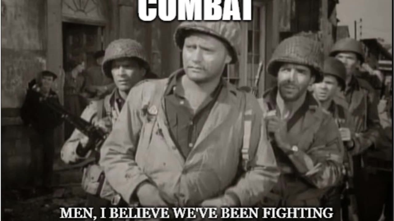 CONFRONTING TABOO SUBJECTS