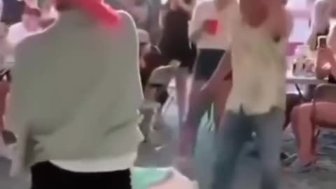 Lol videos compilation