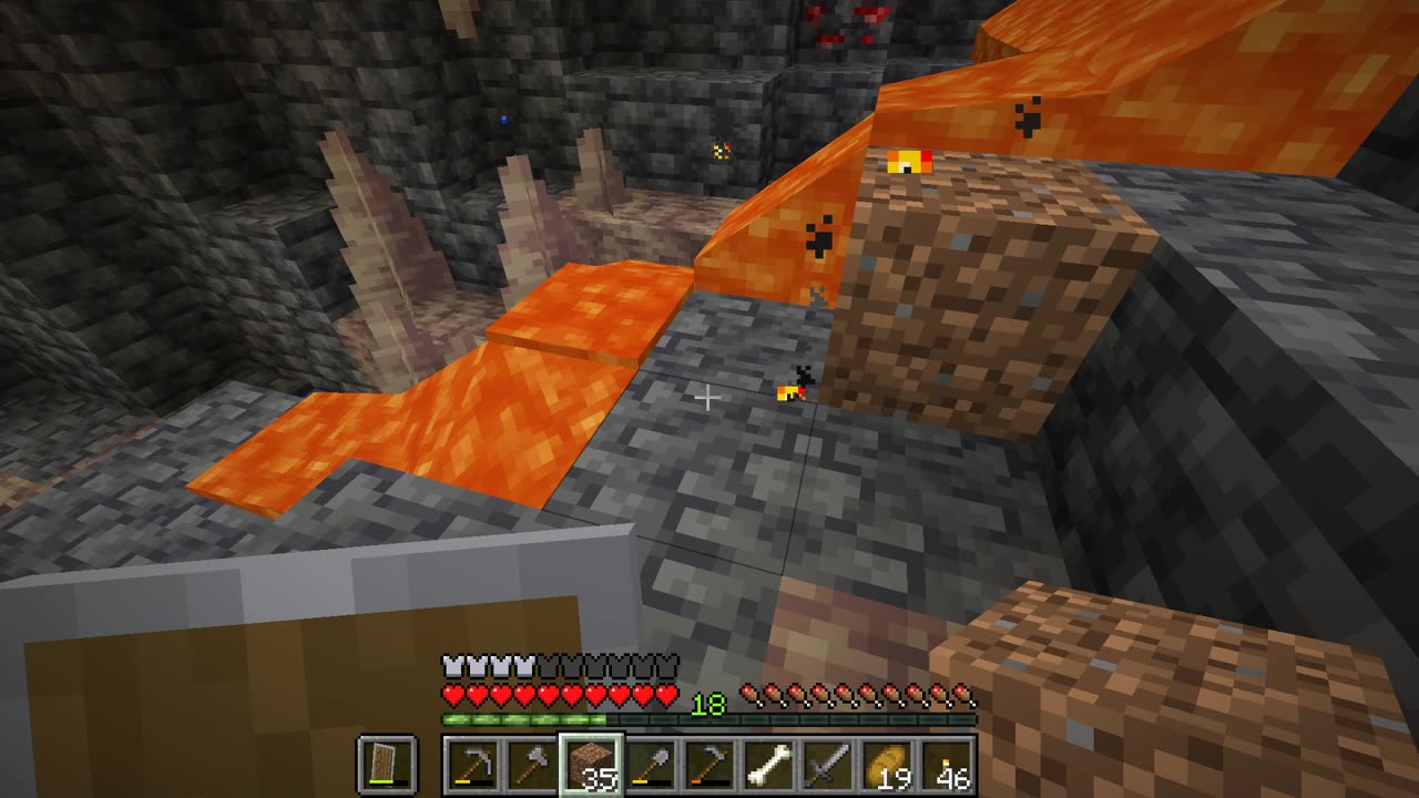 Newbie Adventures! Ep. 14
