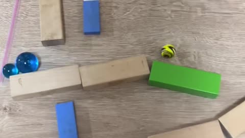So satisfying to watch ❤️