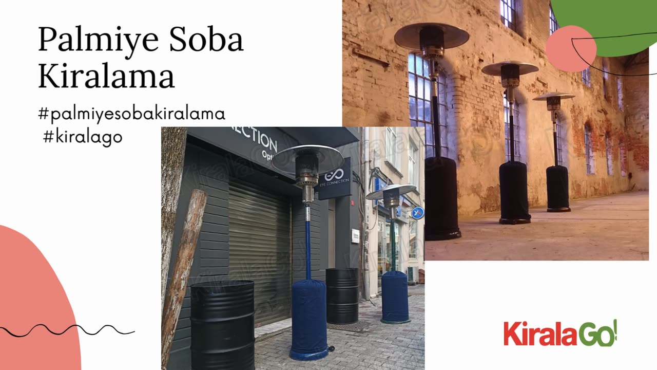 palmiye-soba-kiralama 2025