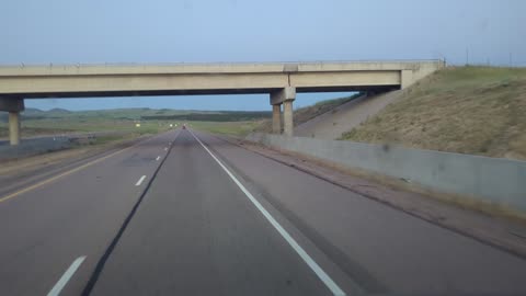 Trucking central UT.