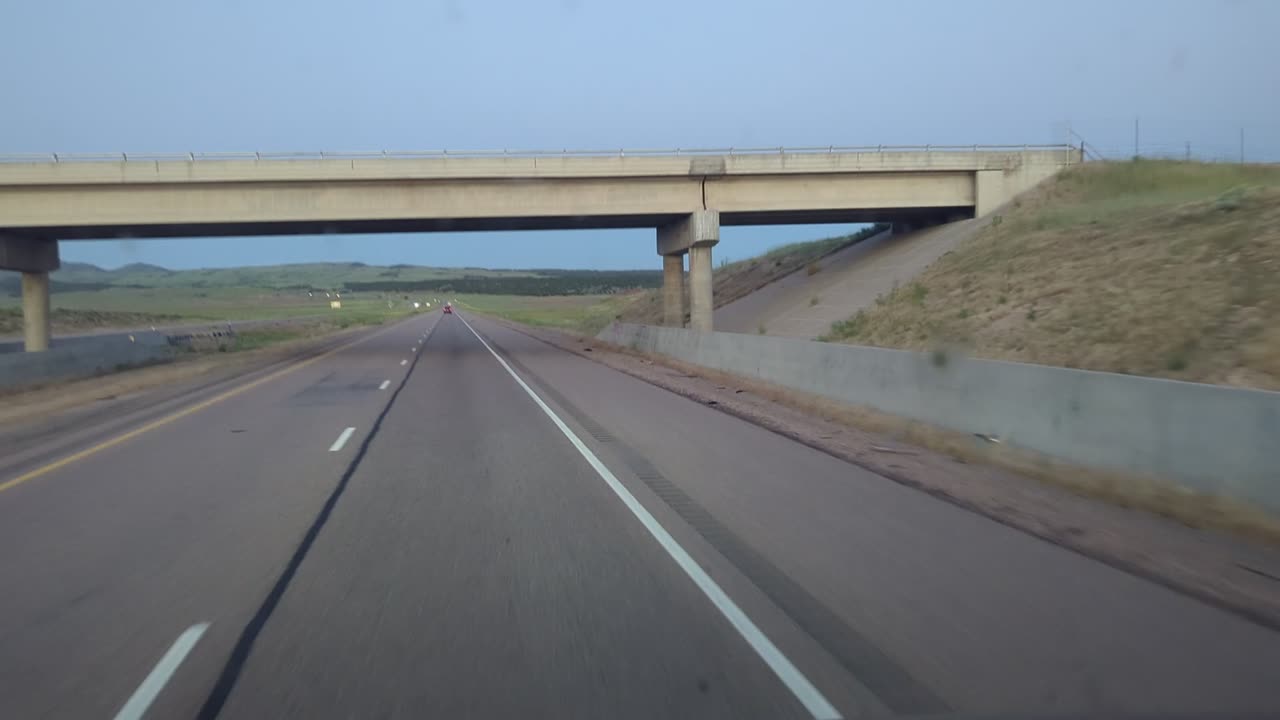 Trucking central UT.