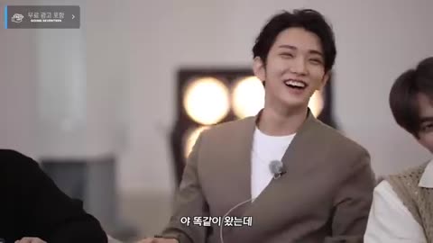SEVENTEEN Becomes Ad Geniuses?! | Hilarious Pitch Battles in GOING SEVENTEEN EP.11"