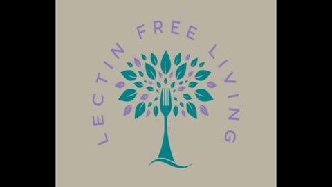 Podcast 2 - Why you need to heal your gut