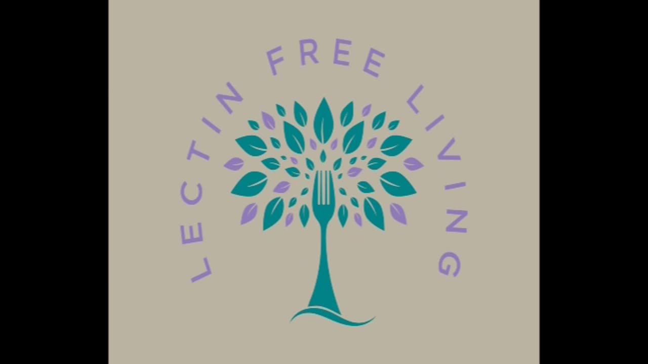 Podcast 2 - Why you need to heal your gut