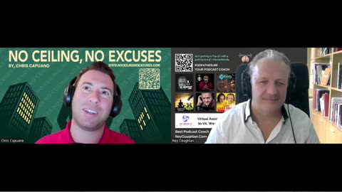 Will there be more books