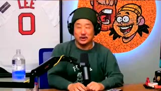 Bad Friends Clash Dramatically