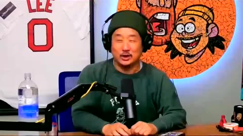 Bad Friends Clash Dramatically