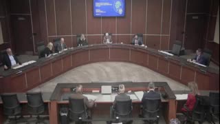 Washington County Commission on Aging Seeks Increased Funding Amidst Rapid Senior Population Growth