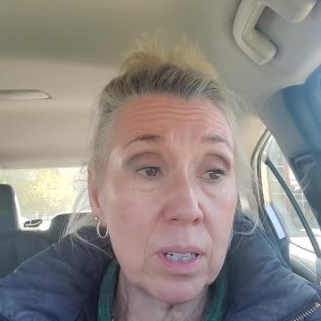 The Hidden Reason Your Spouse Doesn’t Feel Loved (Even When You Say the Right Things)