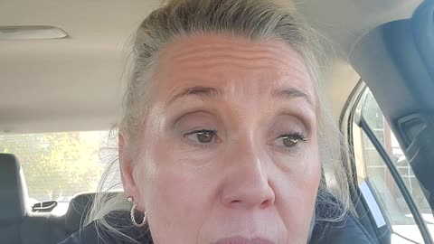 The Hidden Reason Your Spouse Doesn’t Feel Loved (Even When You Say the Right Things)