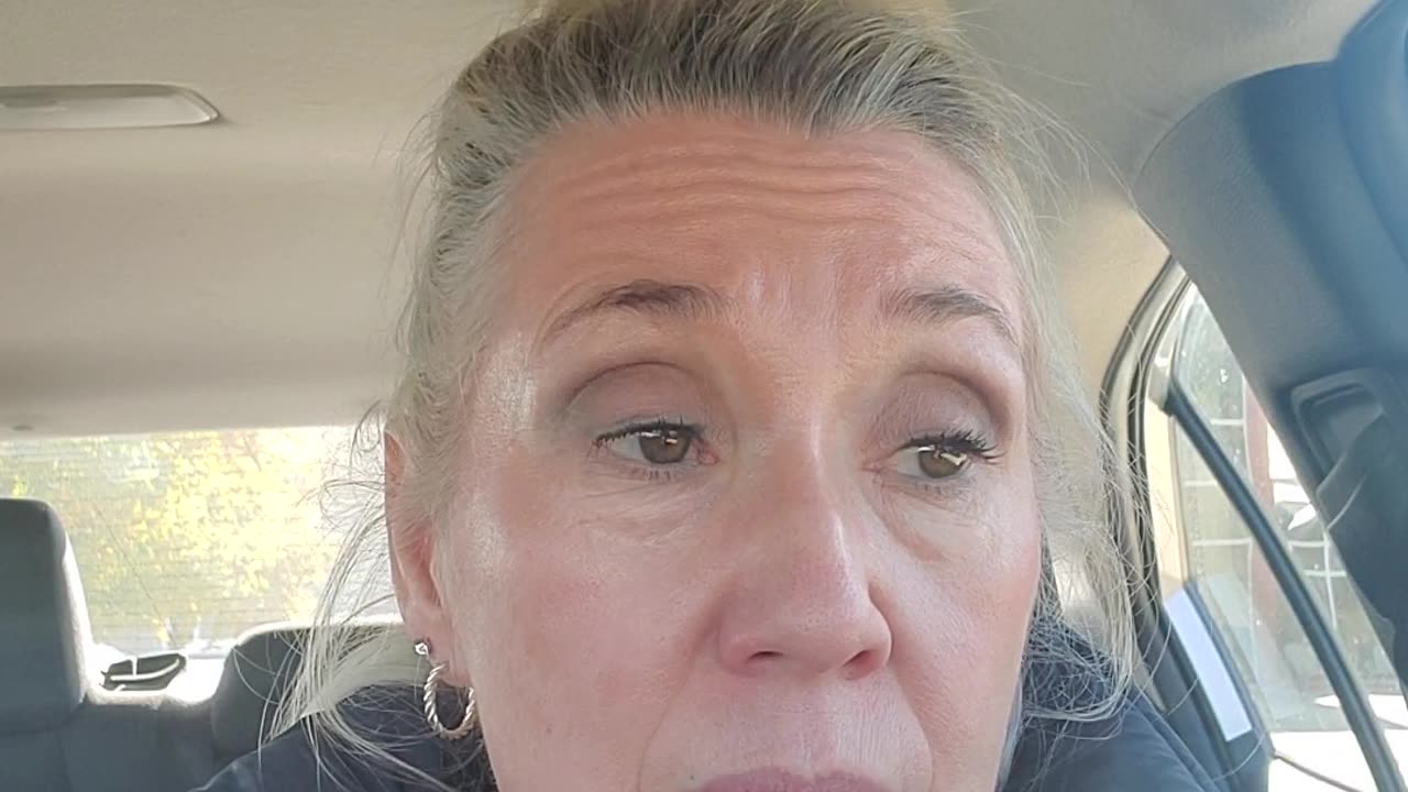 The Hidden Reason Your Spouse Doesn’t Feel Loved (Even When You Say the Right Things)