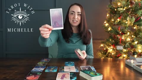 ♌️ Leo - Your New Beginning Starts Now!