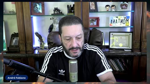SEGUNDA-FEIRA COM DEUS!!!