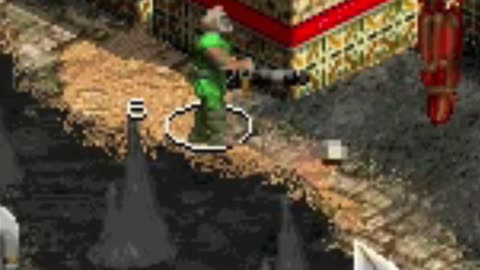2026- DOOM EDIT--
