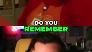 Felony Theft: $3,000 Stolen from Home Depot CAUGHT ON CAM!