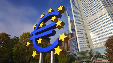 Programmable Digital Financial System Explained By The Central Planners