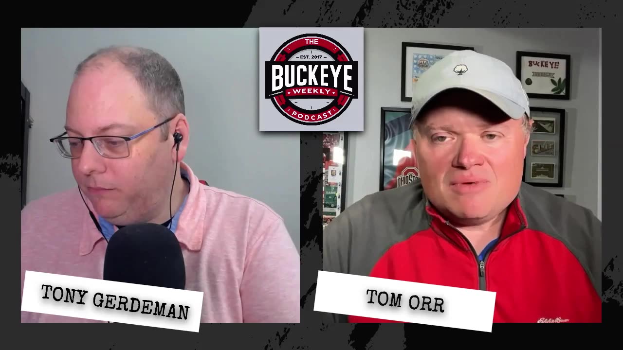 Ohio State Football: 10 Things we Learned from Watching Washington Dismantle Washington State