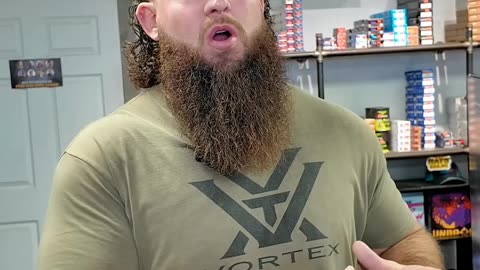 Can You Trust A Glock Gen 6 Review This Early?