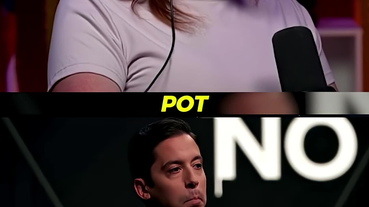 Get off your ass, and slave for ran through hoes