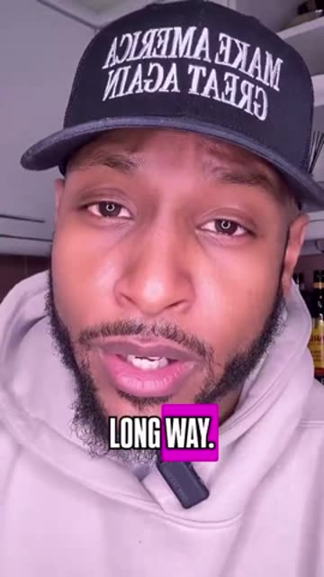 The Problem With Bigotry Isn’t History . . . Maybe It’s Ingratitude