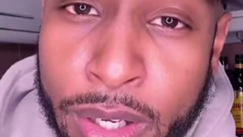 The Problem With Bigotry Isn’t History . . . Maybe It’s Ingratitude