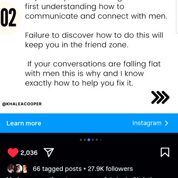 Dating and Attracting Wife/ Husband