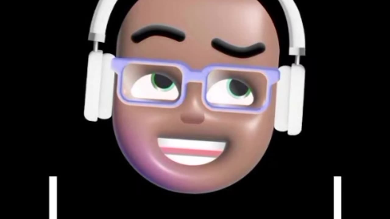 J-5