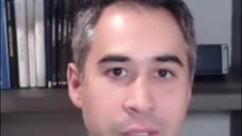 Crypto's Future - Smart Money's Take on Emerging Tech