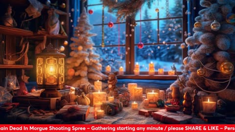 School Violence | Racial Tension | Anti-Misogyny Training | Merry Christmas